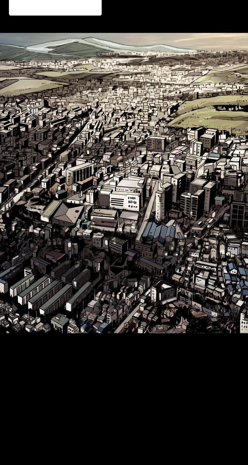 The First Hunter Chapter 1 - Trang 2