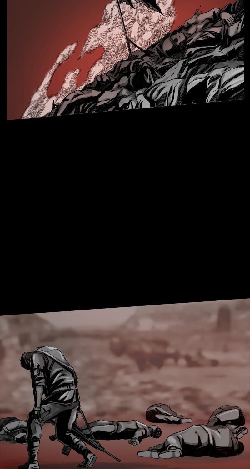 The First Hunter Chapter 1 - Trang 2