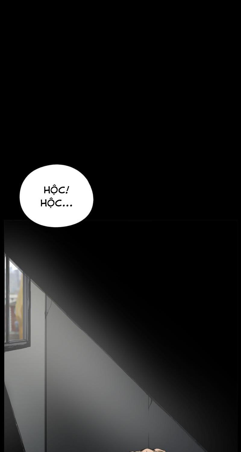 The First Hunter Chapter 1 - Trang 2