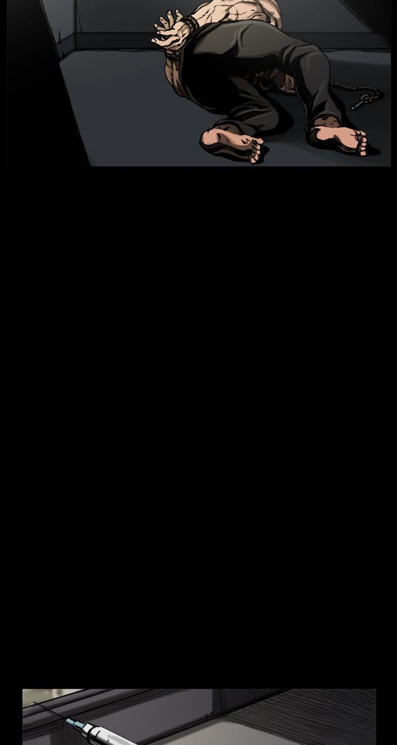 The First Hunter Chapter 1 - Trang 2