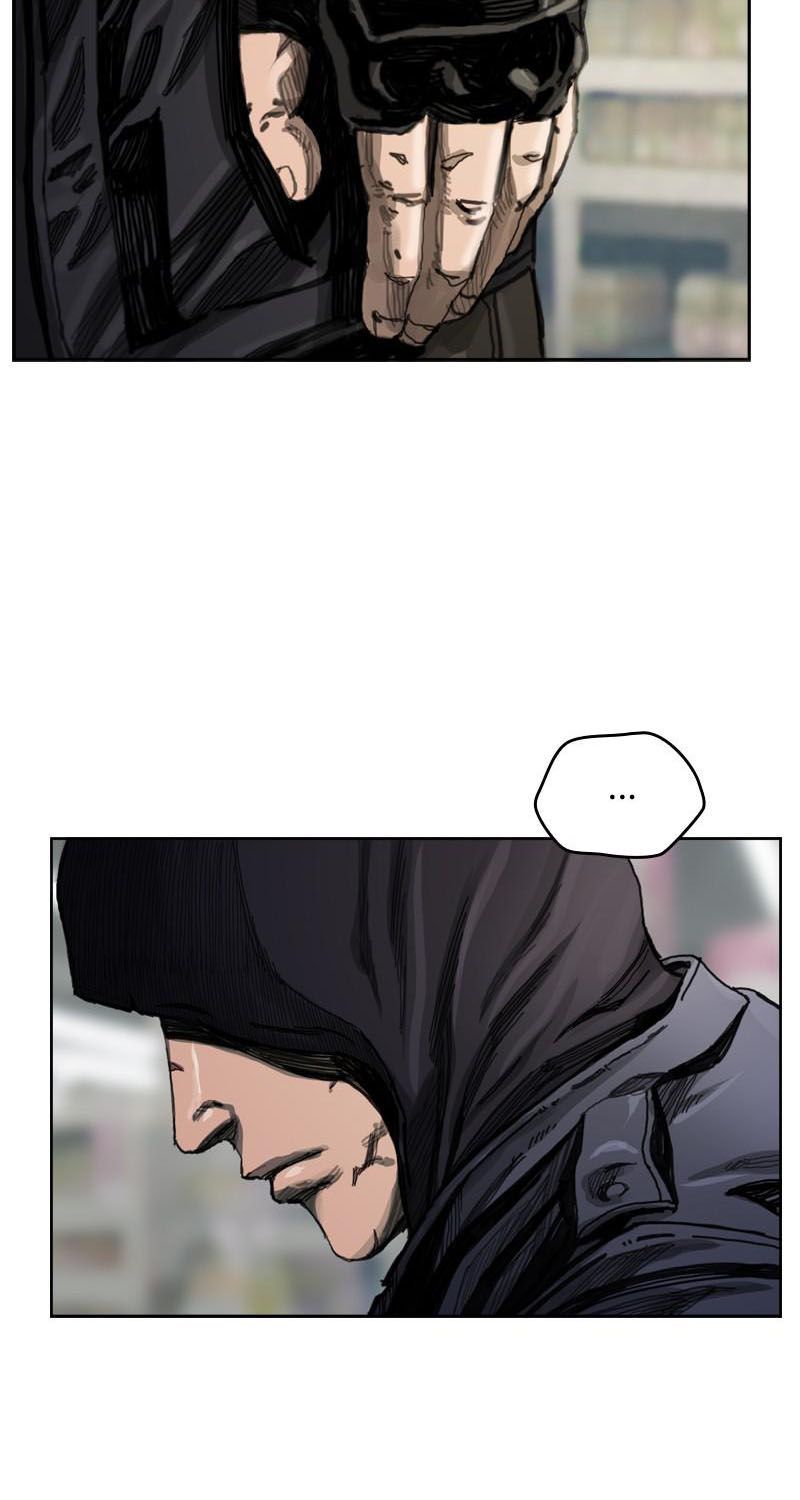 The First Hunter Chapter 1 - Trang 2