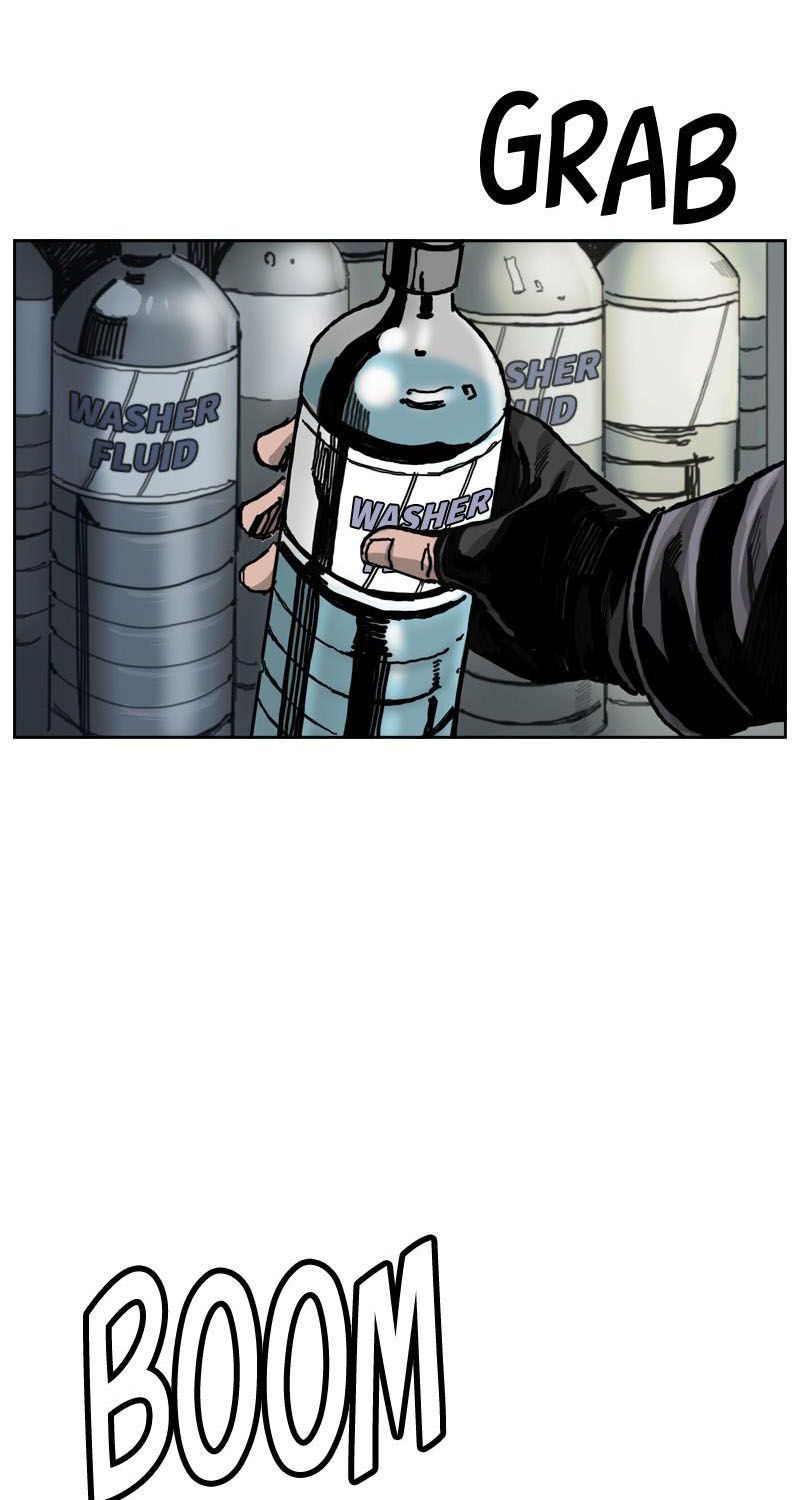 The First Hunter Chapter 1 - Trang 2