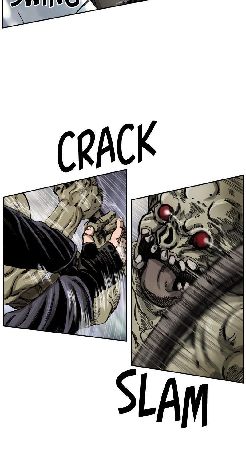 The First Hunter Chapter 1 - Trang 2