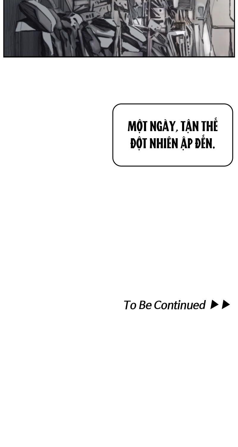 The First Hunter Chapter 1 - Trang 2