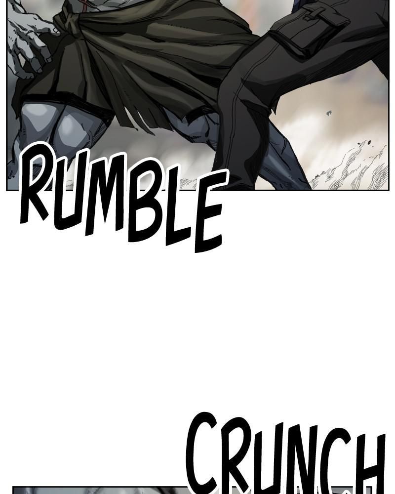 The First Hunter Chapter 2 - Trang 2