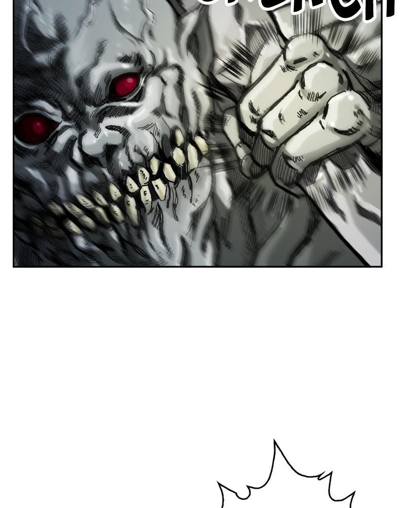 The First Hunter Chapter 2 - Trang 2