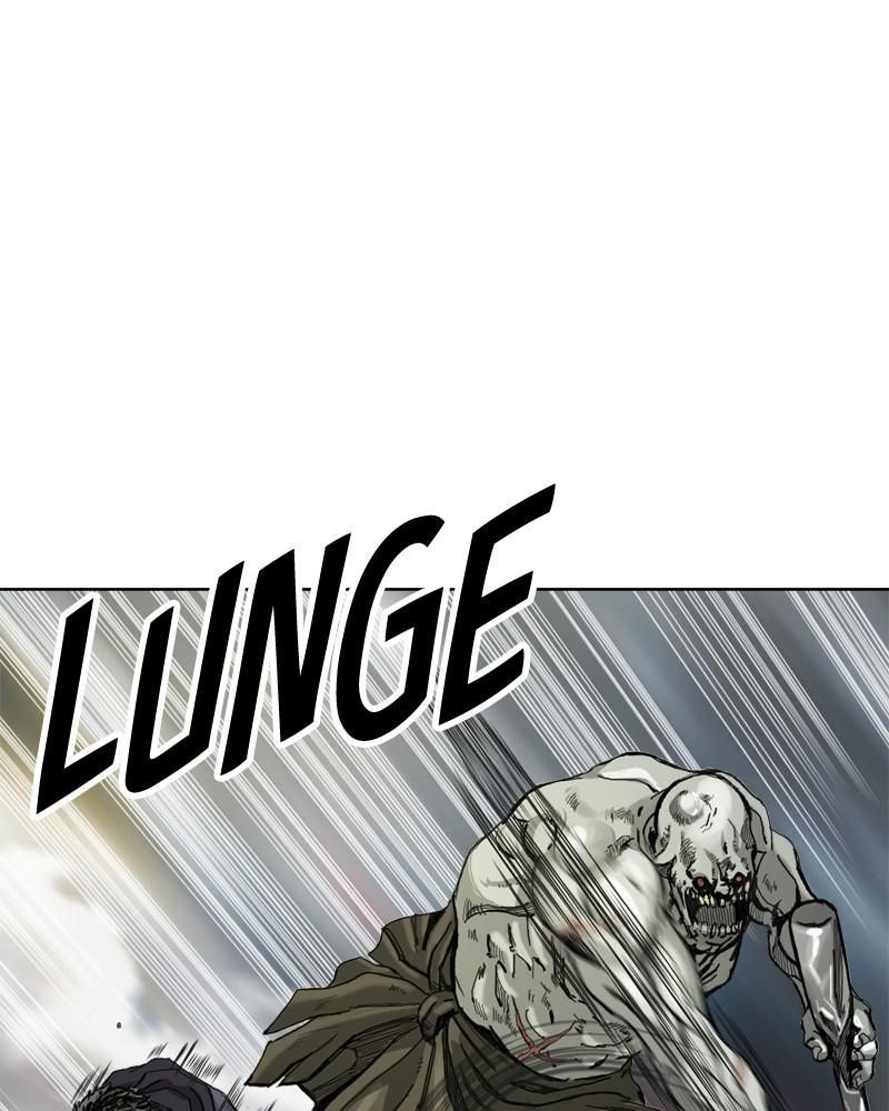 The First Hunter Chapter 2 - Trang 2