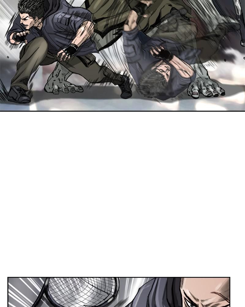 The First Hunter Chapter 2 - Trang 2