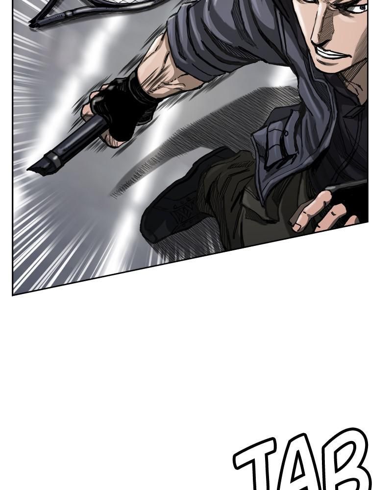 The First Hunter Chapter 2 - Trang 2