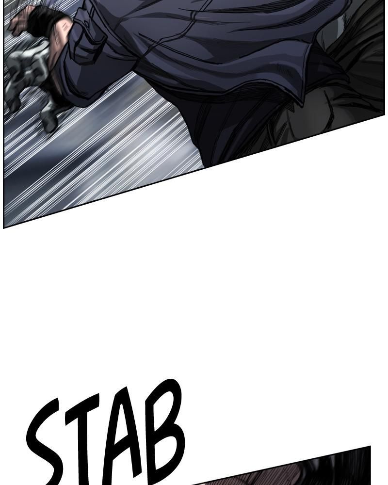 The First Hunter Chapter 2 - Trang 2