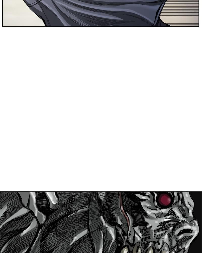 The First Hunter Chapter 2 - Trang 2