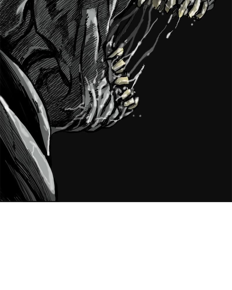 The First Hunter Chapter 2 - Trang 2