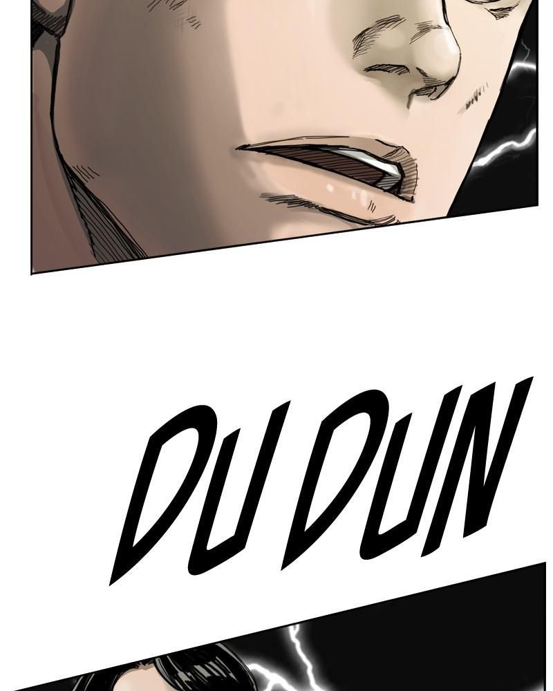 The First Hunter Chapter 2 - Trang 2