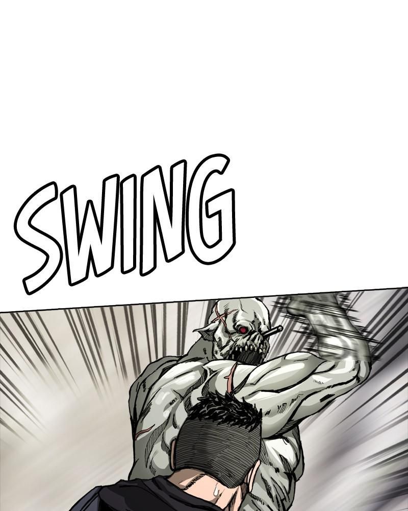 The First Hunter Chapter 2 - Trang 2