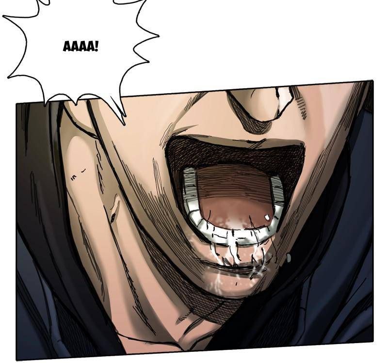 The First Hunter Chapter 2 - Trang 2