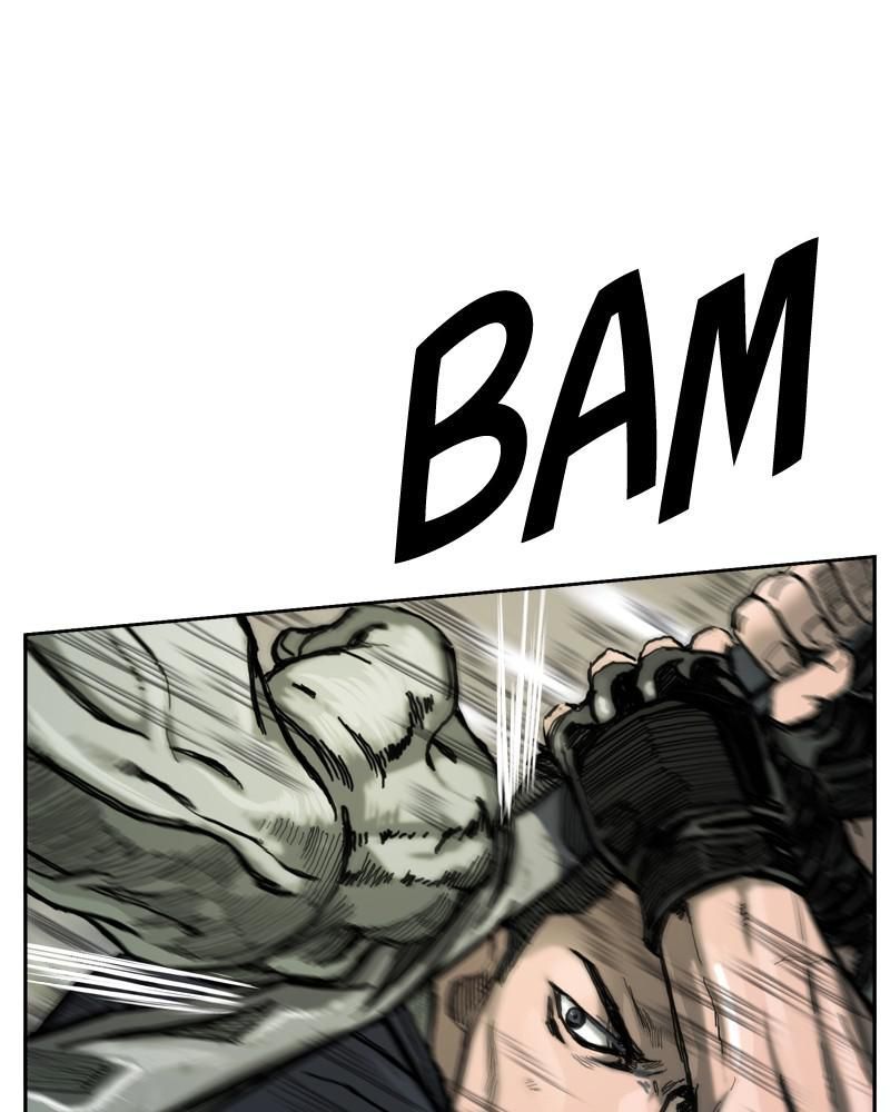 The First Hunter Chapter 2 - Trang 2