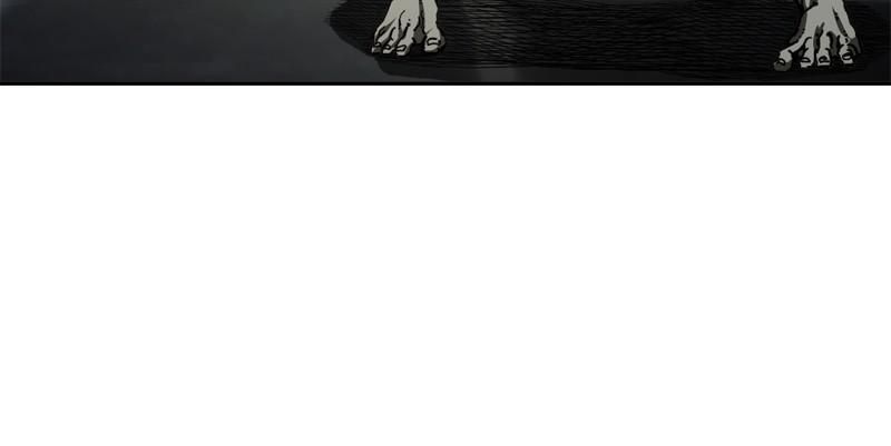 The First Hunter Chapter 2 - Trang 2