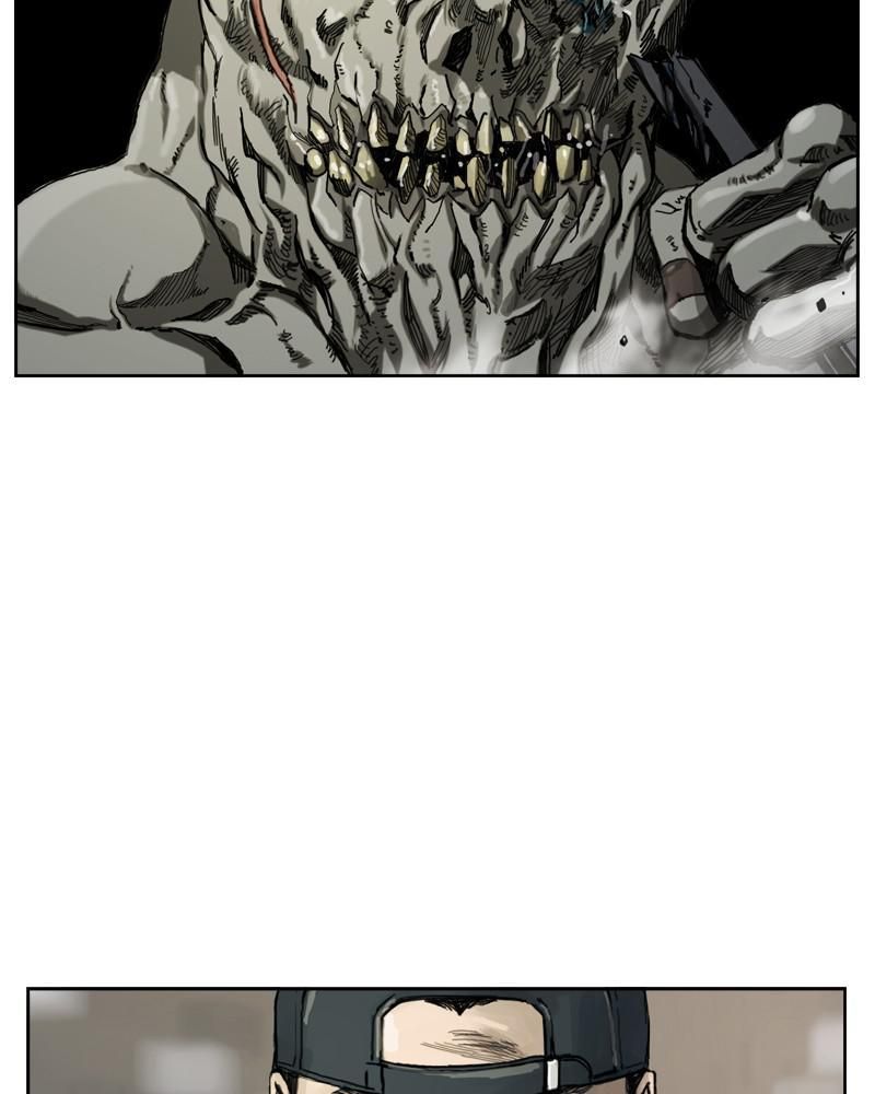 The First Hunter Chapter 2 - Trang 2