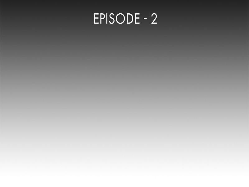 The First Hunter Chapter 2 - Trang 2