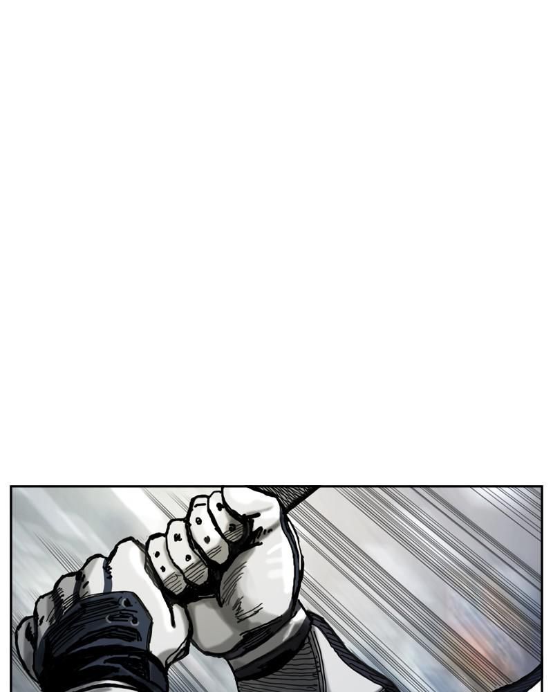 The First Hunter Chapter 2 - Trang 2