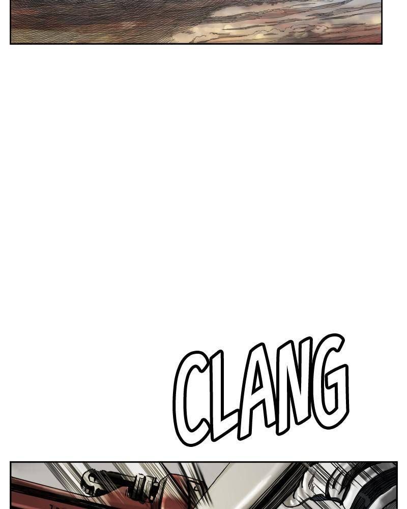 The First Hunter Chapter 2 - Trang 2