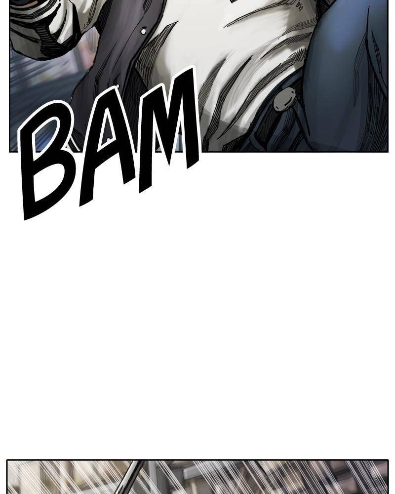 The First Hunter Chapter 2 - Trang 2