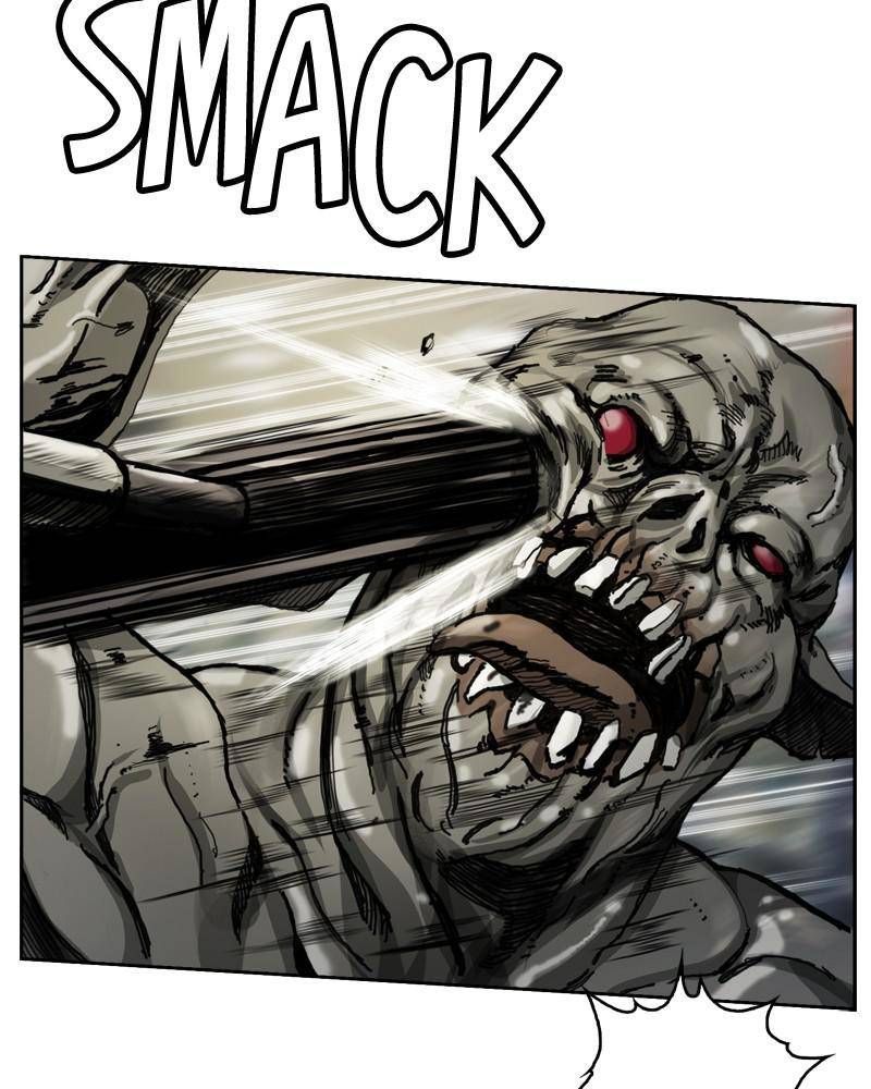 The First Hunter Chapter 2 - Trang 2