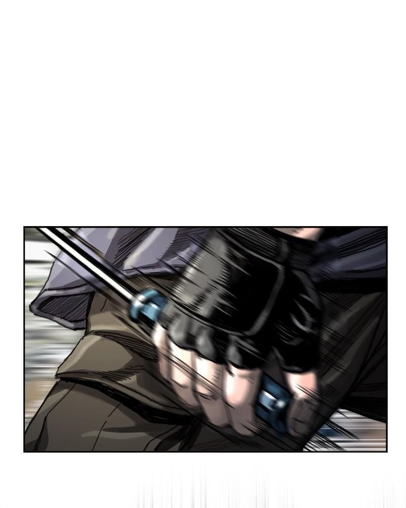 The First Hunter Chapter 2 - Trang 2