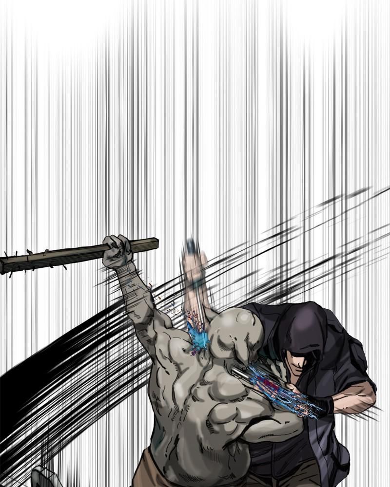 The First Hunter Chapter 2 - Trang 2