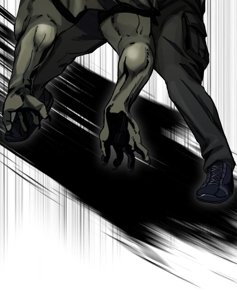 The First Hunter Chapter 2 - Trang 2