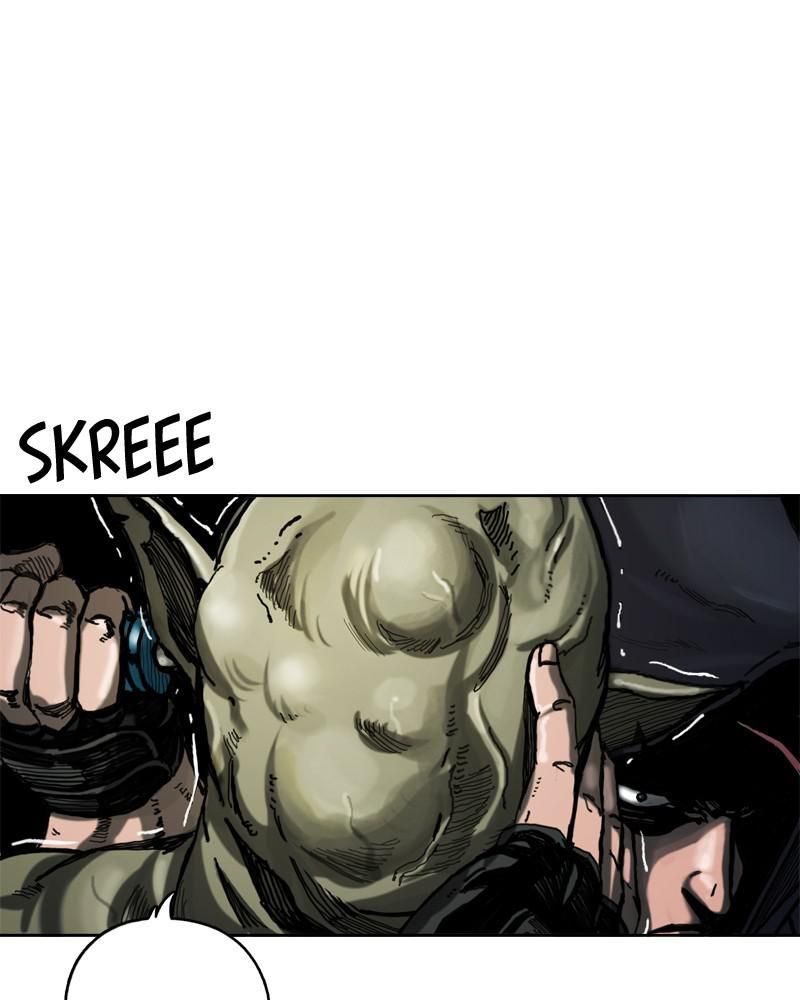 The First Hunter Chapter 2 - Trang 2