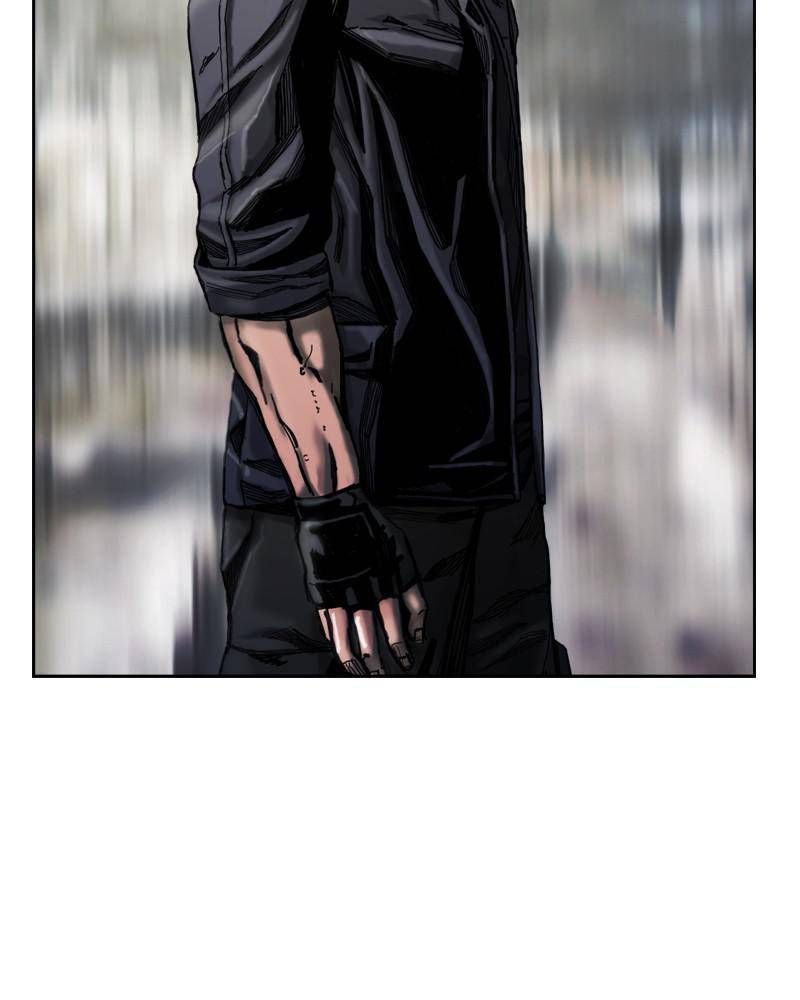 The First Hunter Chapter 2 - Trang 2