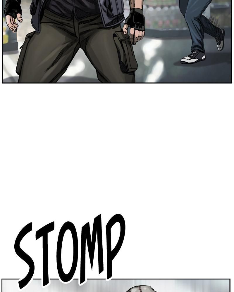 The First Hunter Chapter 2 - Trang 2