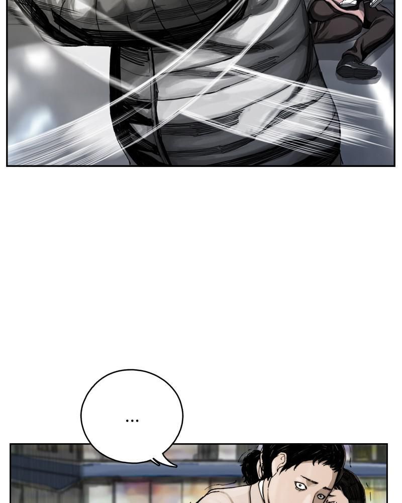 The First Hunter Chapter 2 - Trang 2