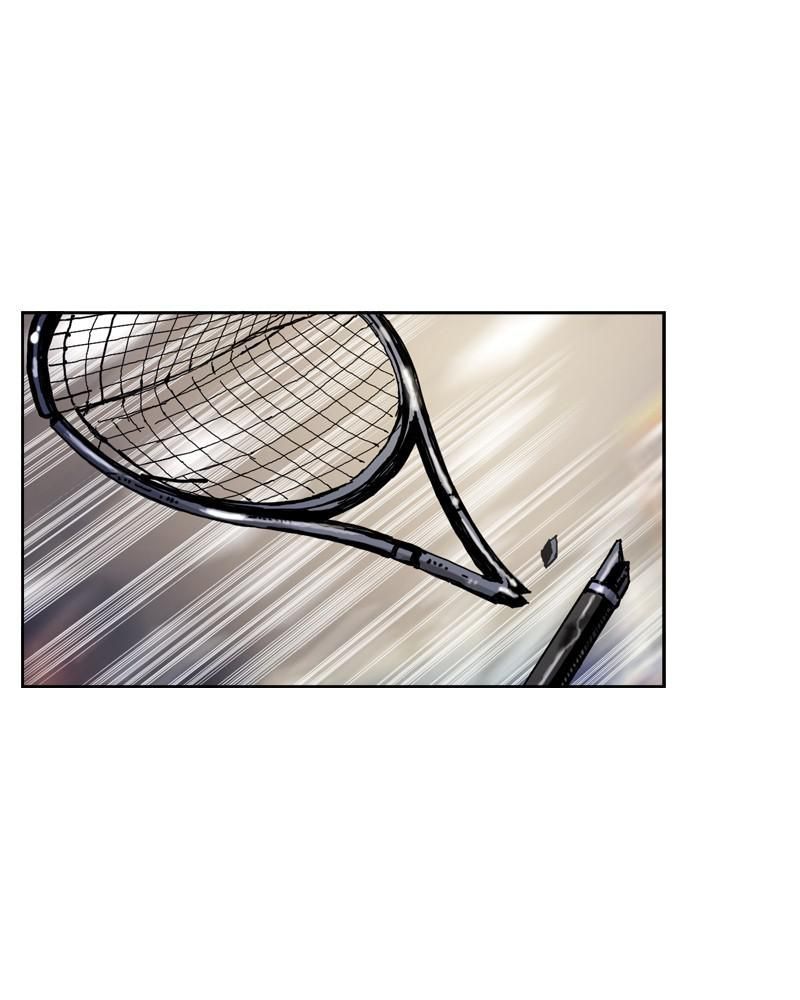 The First Hunter Chapter 2 - Trang 2