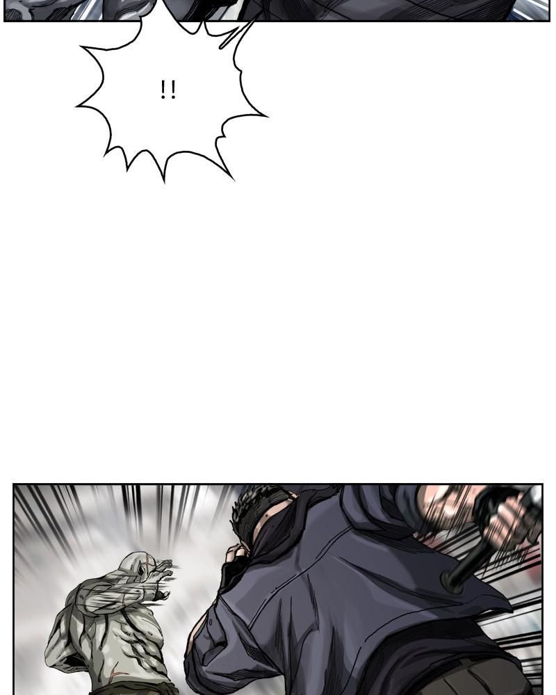 The First Hunter Chapter 2 - Trang 2