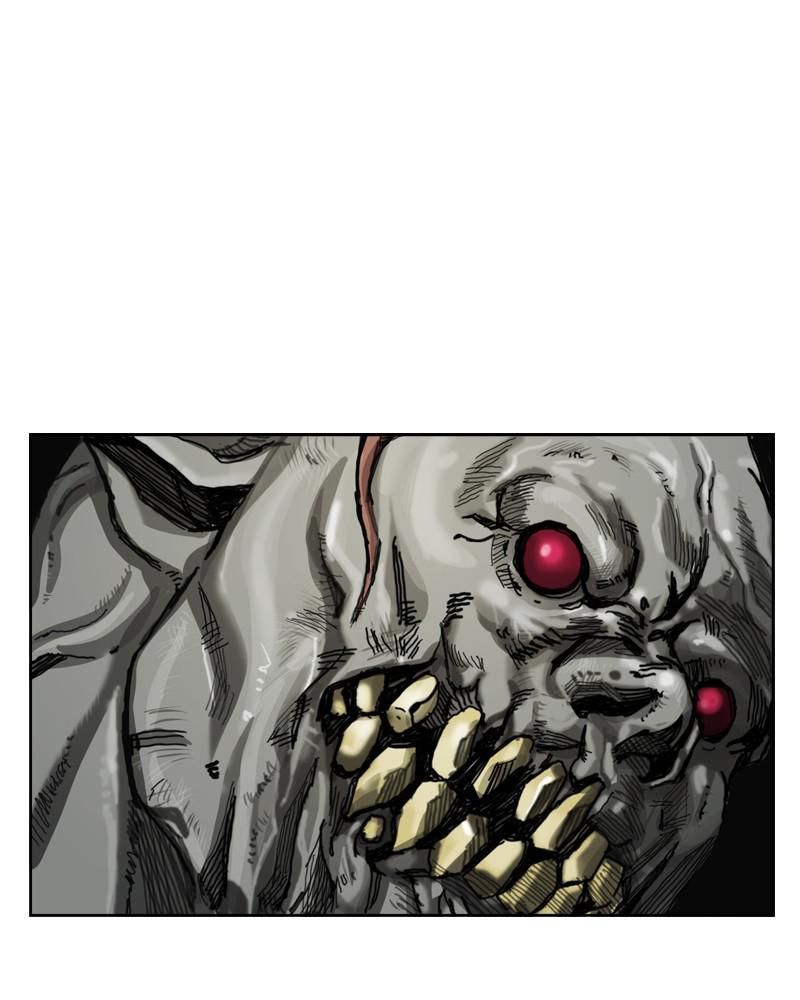 The First Hunter Chapter 2 - Trang 2