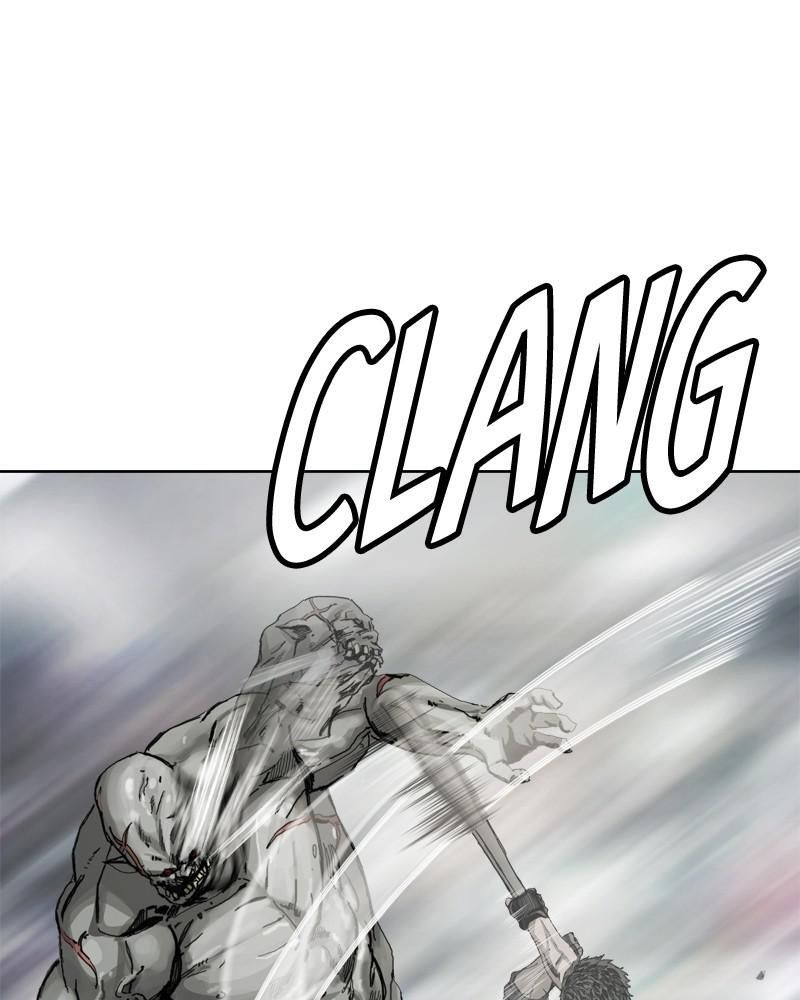 The First Hunter Chapter 2 - Trang 2