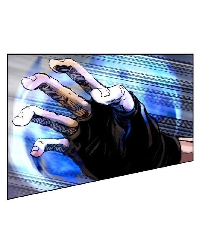 The First Hunter Chapter 3 - Trang 2