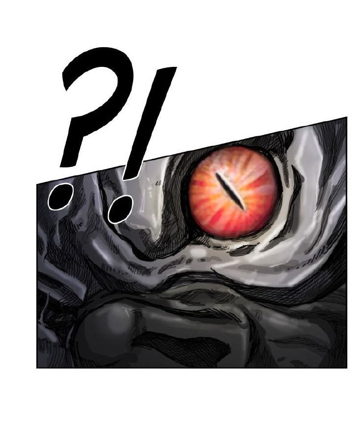 The First Hunter Chapter 3 - Trang 2