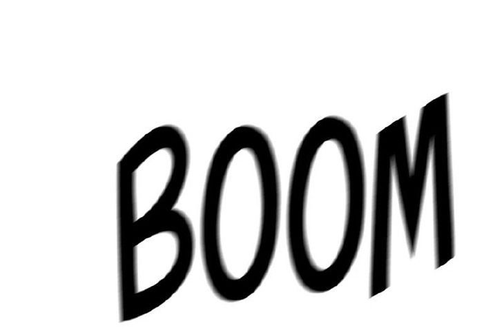 The First Hunter Chapter 3 - Trang 2