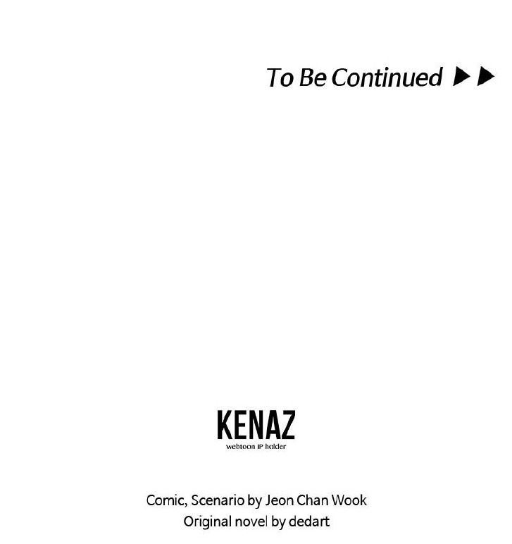 The First Hunter Chapter 3 - Trang 2