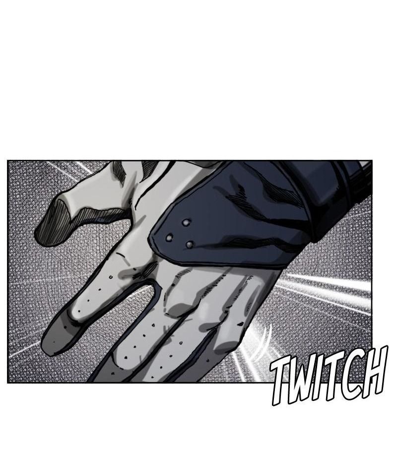 The First Hunter Chapter 3 - Trang 2