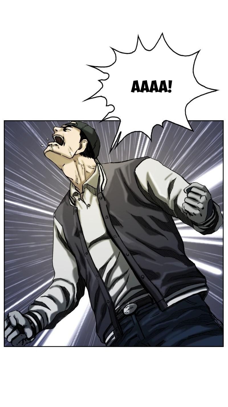 The First Hunter Chapter 3 - Trang 2