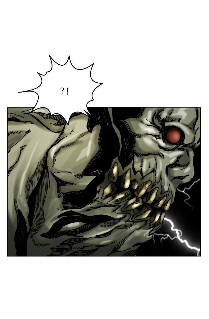 The First Hunter Chapter 3 - Trang 2