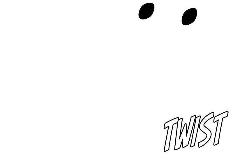 The First Hunter Chapter 3 - Trang 2