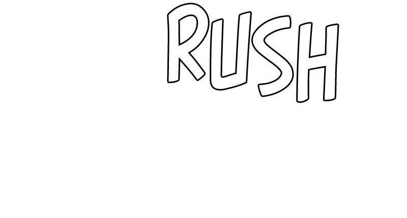 The First Hunter Chapter 3 - Trang 2