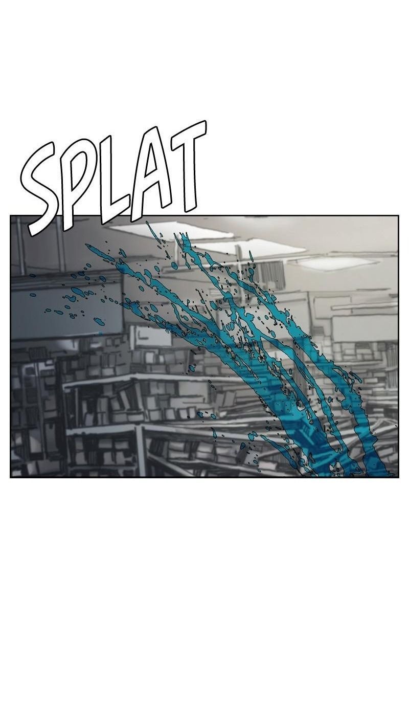 The First Hunter Chapter 3 - Trang 2