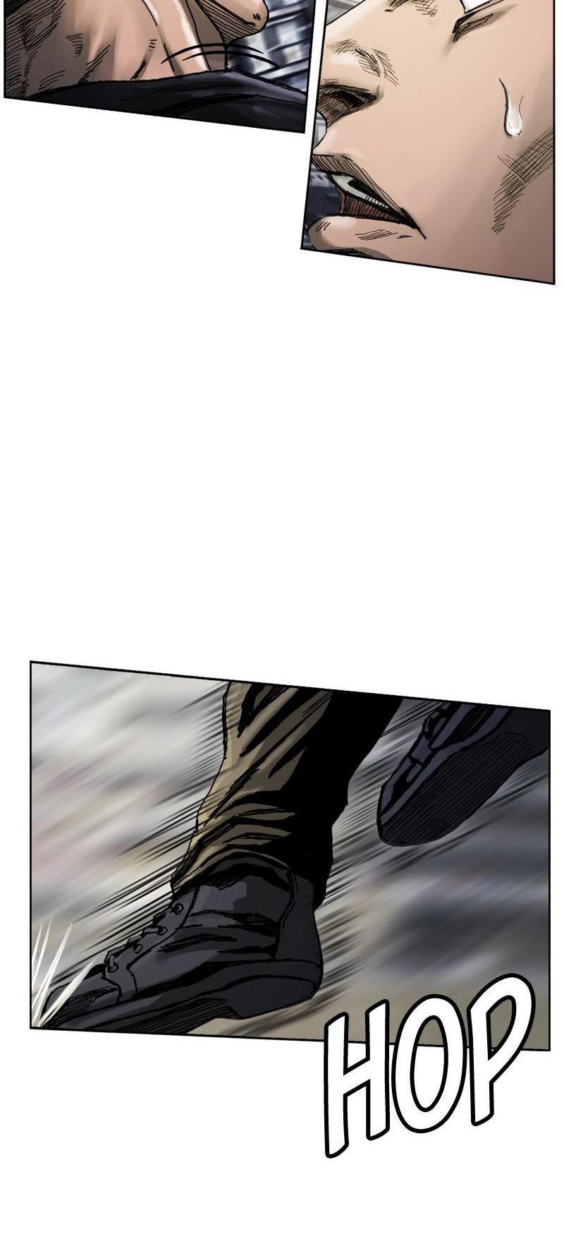 The First Hunter Chapter 4 - Trang 2