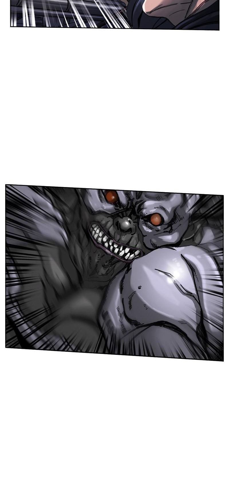 The First Hunter Chapter 4 - Trang 2